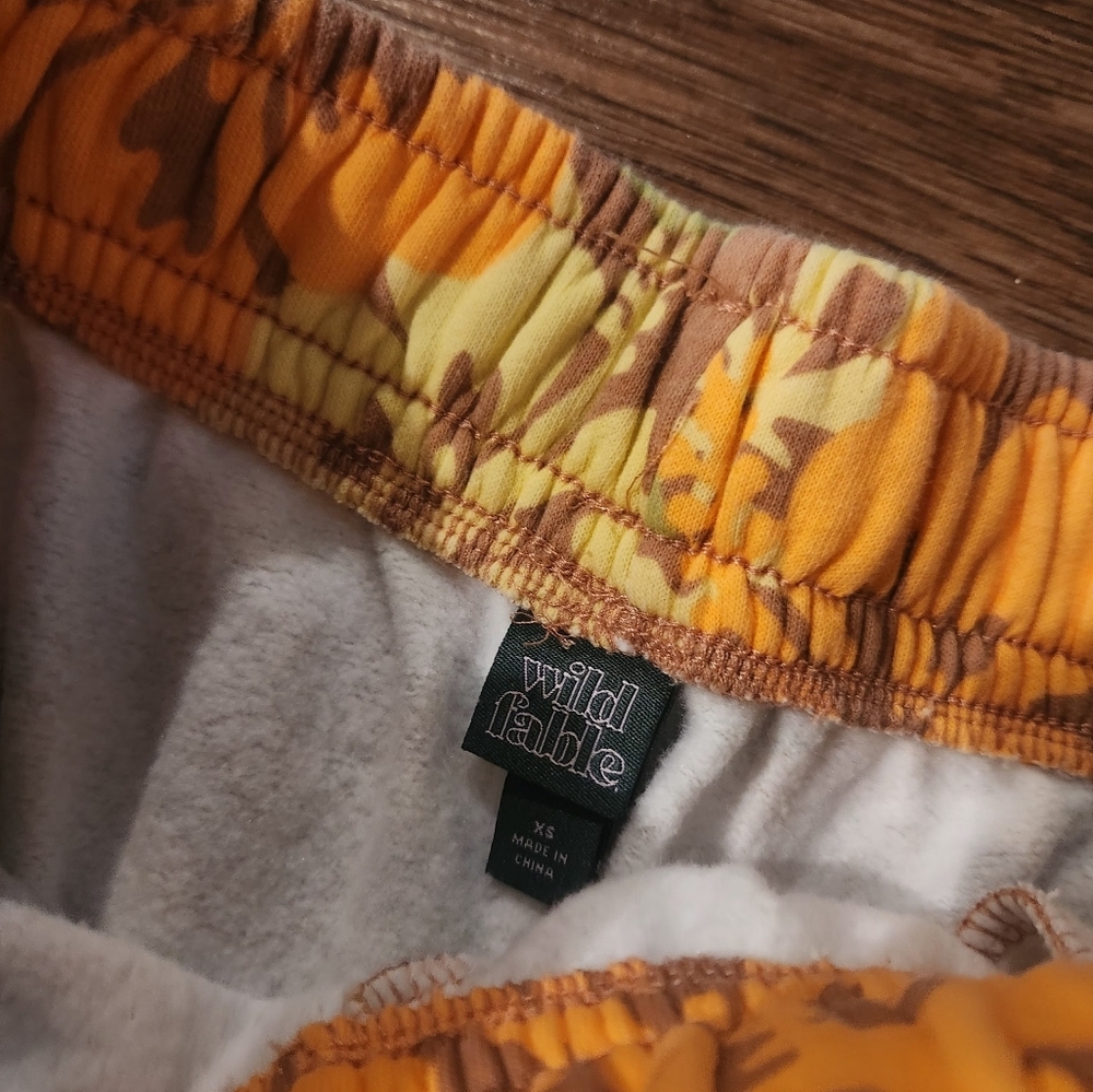 Wild Fable shorts - Picture 3 of 3